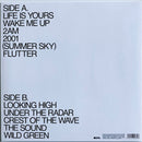 Foals - Life Is Yours (LP) - Discords.nl