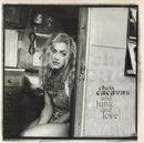 Chris Cacavas & Junkyard Love - Pale Blonde Hell (CD Tweedehands) - Discords.nl