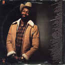 Teddy Pendergrass - Life Is A Song Worth Singing (LP Tweedehands)