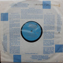 Alan Price - The World Of Alan Price (LP Tweedehands)