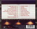 Robert Palmer - Live At The Apollo (CD Tweedehands)