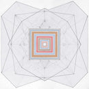 Out Lines - Conflats (CD) - Discords.nl