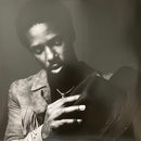 Curtis Harding - Soul Power (LP)