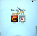 Boney M. - 6 Years Of Boney M. Hits (LP Tweedehands)