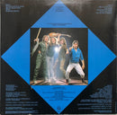 Vandenberg - Vandenberg (LP Tweedehands)