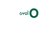 Oval - O (LP) - Discords.nl