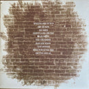 Mark James (4) - Mark James (LP Tweedehands) - Discords.nl