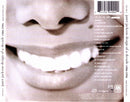 Janet Jackson - Design Of A Decade 1986/1996 (CD Tweedehands)