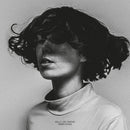 Kelly Lee Owens - Inner song (CD) - Discords.nl