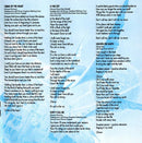 Asia  - Aqua (CD Tweedehands) - Discords.nl