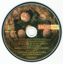 Eagles = Eagles - Eagles Live = イーグルス・ライヴ (CD) - Discords.nl
