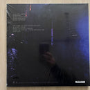 Paper Kites, The - Twelvefour (LP) - Discords.nl