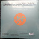 Pixies - The Night The Zombies Came (LP) - Discords.nl