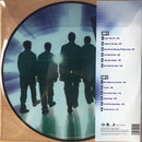 Backstreet Boys - Millennium (LP)