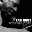 Earl Hines - West Side Story (CD) - Discords.nl