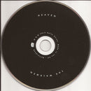 Walkmen, The - Heaven (CD) - Discords.nl