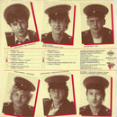 Het Goede Doel - Tempo Doeloe (LP Tweedehands) - Discords.nl