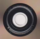 Eric Clapton - 461 Ocean Boulevard (CD Tweedehands) - Discords.nl