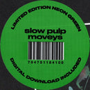 Slow Pulp - Moveys (LP) - Discords.nl