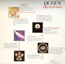 Queen - Greatest Hits (LP Tweedehands)