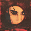 Ours - Distorted Lullabies (CD) - Discords.nl