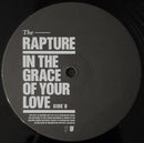 Rapture, The - In The Grace Of Your Love (LP)