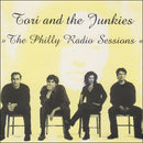 Tori Amos And Cowboy Junkies - The Philly Radio Sessions (CD) - Discords.nl