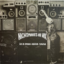 Nightmares On Wax - In A Space Outta Sound (LP) - Discords.nl