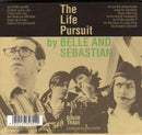 Belle & Sebastian - The Life Pursuit (CD Tweedehands) - Discords.nl