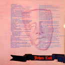 Jethro Tull - A Passion Play (LP Tweedehands) - Discords.nl