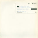 Heaven 17 - Contenders (Dance Mix) (12" Tweedehands)