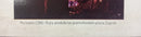 Mahavishnu Orchestra - Birds Of Fire (LP Tweedehands)