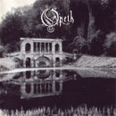 Opeth - Morningrise (CD Tweedehands)
