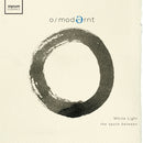 O/modernt - White light: the space between (CD) - Discords.nl