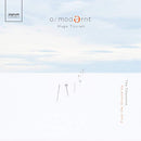 O Modernt Chamber Orchestra - From the ground up: the chaconne (CD) - Discords.nl