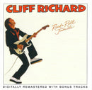 Cliff Richard - Rock 'N' Roll Juvenile (CD Tweedehands) - Discords.nl