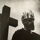 Katatonia - City Burials (CD) - Discords.nl