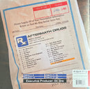 Eminem - Relapse (LP) - Discords.nl