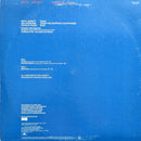 Keith Jarrett - Arbour Zena (LP Tweedehands)