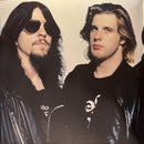 Danzig - Danzig (LP)