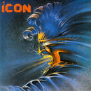 Icon (20) - Axe Killer Warrior's Set: Icon / Night Of The Crime (CD Tweedehands) - Discords.nl