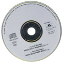 Little Richard - Good Golly Miss Molly (CD Tweedehands) - Discords.nl