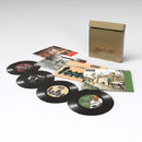 Oasis - 7-(what&