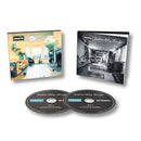 Oasis - Definitely maybe (CD) - Discords.nl