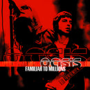 Oasis - Familiar to millions (CD) - Discords.nl