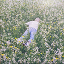 Porter Robinson - Nurture (LP) - Discords.nl