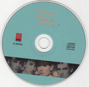 Talk Talk - The Collection (CD Tweedehands) - Discords.nl
