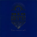 Big Country - The Crossing (LP Tweedehands) - Discords.nl