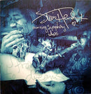 Jimi Hendrix - Morning Symphony Ideas (CD Tweedehands) - Discords.nl