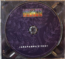 Venice (7) - Jacaranda Street (CD Tweedehands) - Discords.nl